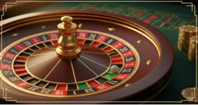 电竞足球12分钟